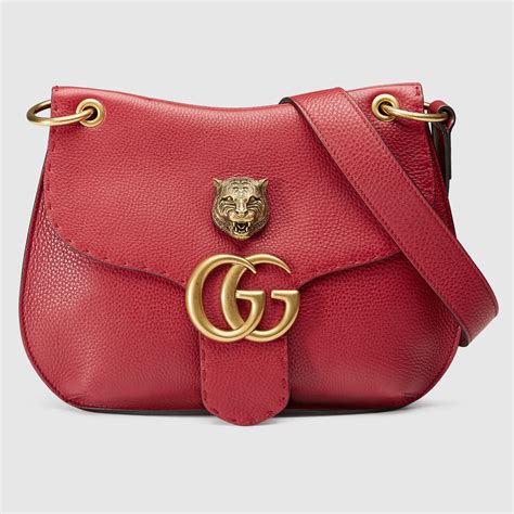 la gucci purse|Gucci purses for women.